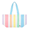 Dock & Bay BAG Torba Codzienna - na Zakupy / Unicorn M